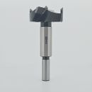 Forstner Style Bit with Tungsten Carbide tip -42MM