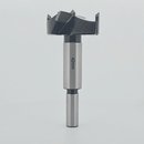 Forstner Style Bit with Tungsten Carbide tip -42MM