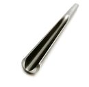 Sorby Bottom Feeder Bowl Gouge 3/8" (10mm)