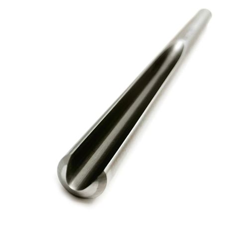 Sorby Bottom Feeder Bowl Gouge 3/8" (10mm)