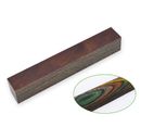 Colourwood 20mm x 20mm x130mm - multicoloured