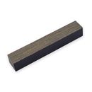 Colourwood 20mm x 20mm x130mm - multicoloured