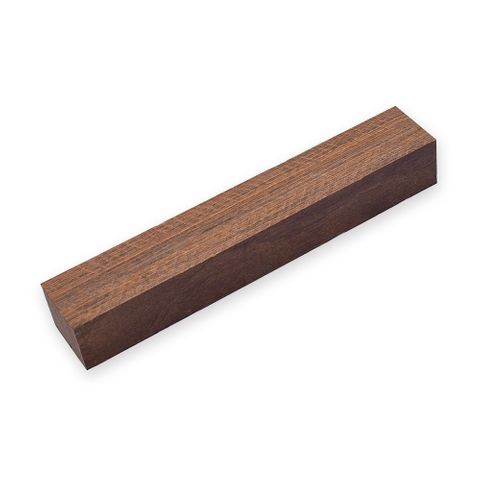 Colourwood 20mm x 20mm x130mm - light coffee