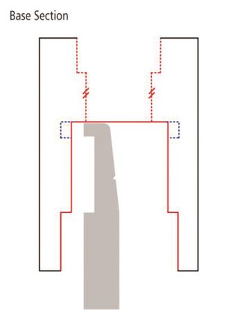 Sorby CrushGrind Tool **