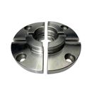 Nova 1-Inch Jaw Set