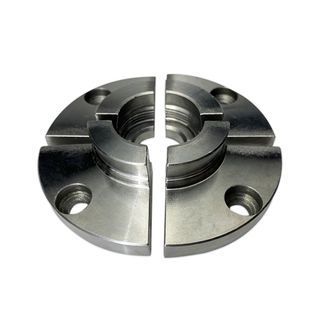 Nova 1-Inch Jaw Set