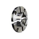 Nova 1-Inch Jaw Set