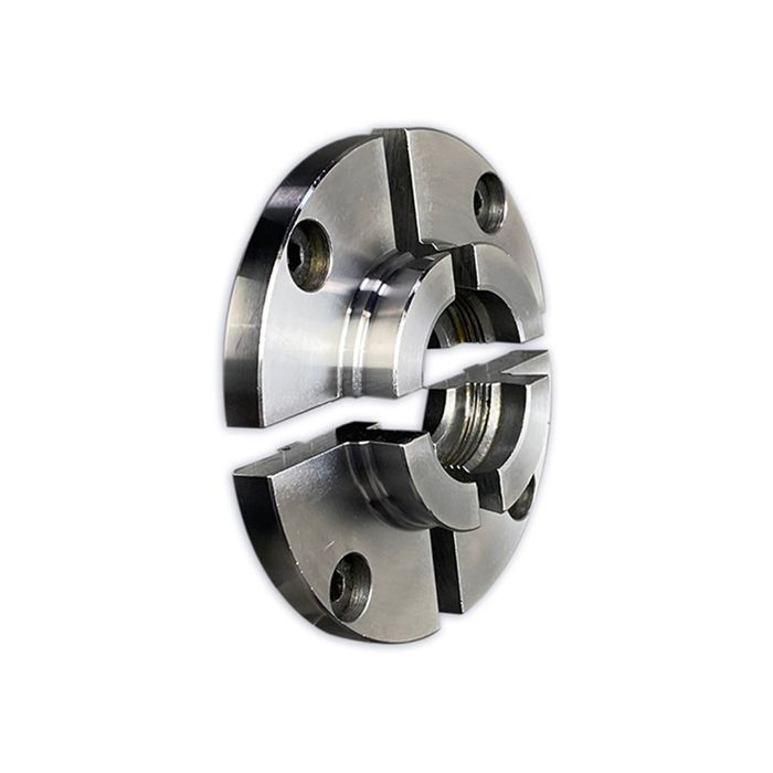 Nova 1-Inch Jaw Set