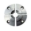 Nova 1-Inch Jaw Set