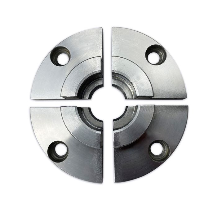Nova 1-Inch Jaw Set