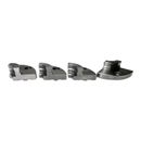 Nova 1-Inch Jaw Set