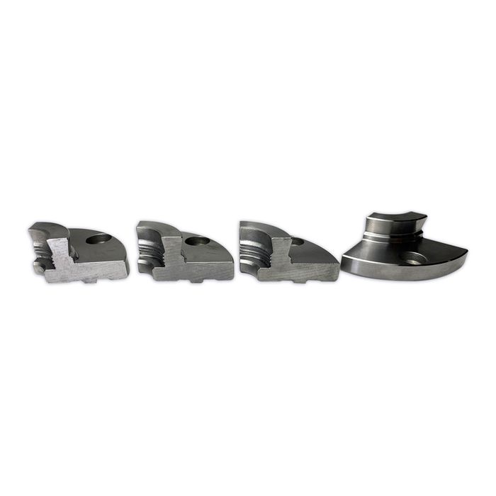 Nova 1-Inch Jaw Set