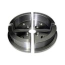 Nova Greenwood 4.4" Jaw Set
