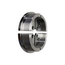 Nova Greenwood 4.4" Jaw Set