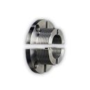 Nova Greenwood 2" Jaw Set