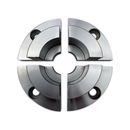 Nova Greenwood 2" Jaw Set