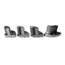 Nova Greenwood 2" Jaw Set