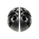 Nova Dome Jaw Set