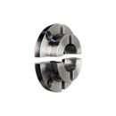 Nova 30mm Bowl Jaw Set