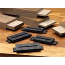 Leigh Square Tenon Guides for FMT