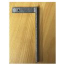 Right Hand Support Bracket B03C07 ***