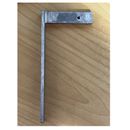Left Hand Support Bracket B03C07 ***
