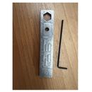 Leigh D4R Wrench ***