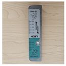 LGH Superjig  LH Scale Metric ***