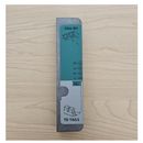 LGH Superjig  LH Scale Metric ***