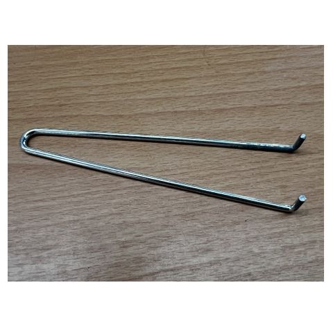 Leigh SuperJig & D4R Pin Wrench