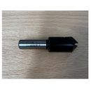R/H Tungsten Countersink-Suits 3mm Drill ***
