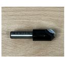 R/H Tungsten Countersink-Suits 5mm Drill ***