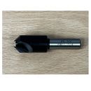 R/H Tungsten Countersink-Suits 6mm Drill ***