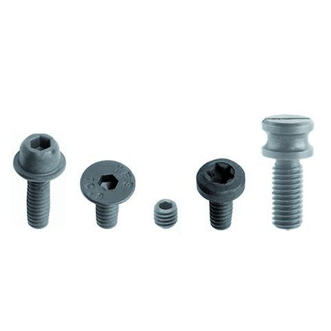 Screw for Bearing, M5 Thread ***