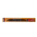 Japanese Shinto Rasp Inline Handle