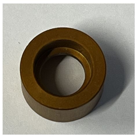 3/4" (19mm) collar for 835-990-11 (Grand Rabbet Router Bit)