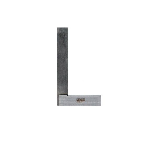 Precision Engineer Square 75mm x 60mm