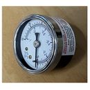 Vacuum Gauge