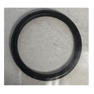 O-Ring for V802-3 Locking Nut