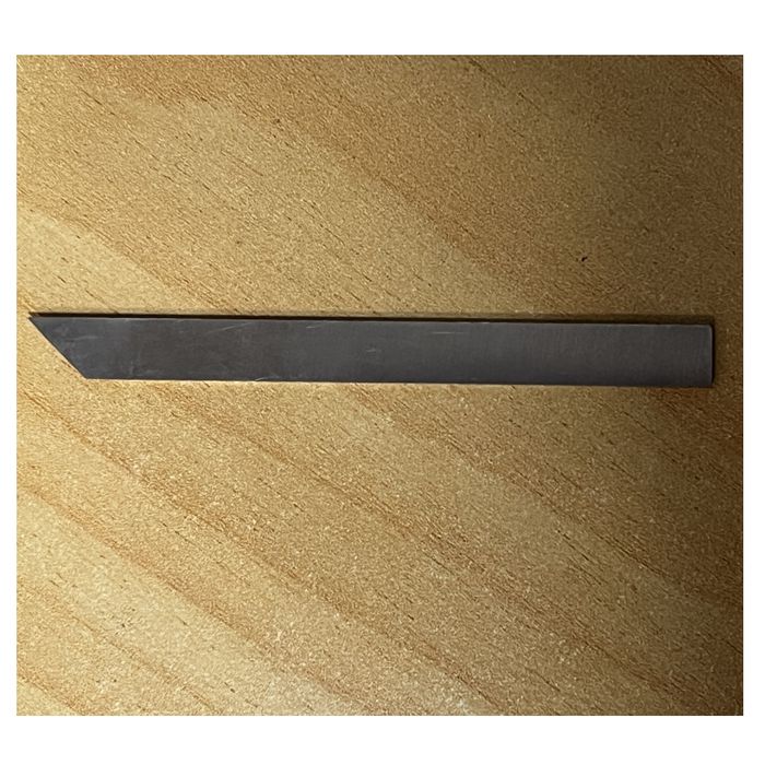 Ibex Luthier Purfling Cutter Blade