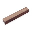 Colourwood 20mm x 20mm x130mm - crude wood