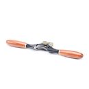 Veritas Replacement Blade suit Concave Spokeshave ***