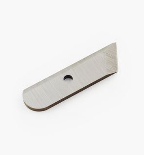 Veritas Replacement Blade for 05P44-01