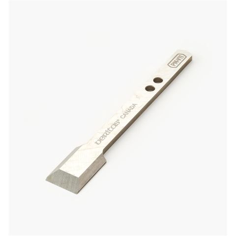 Veritas Replacement Blade for 05P41-01 PM-V11