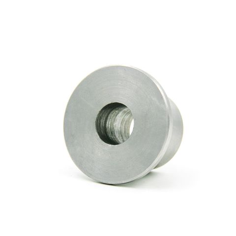 CBN Wheel Bush 12mm