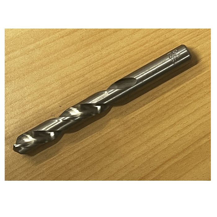 PSI Drill Bit - 12.5mm HSS Drill Bit ***