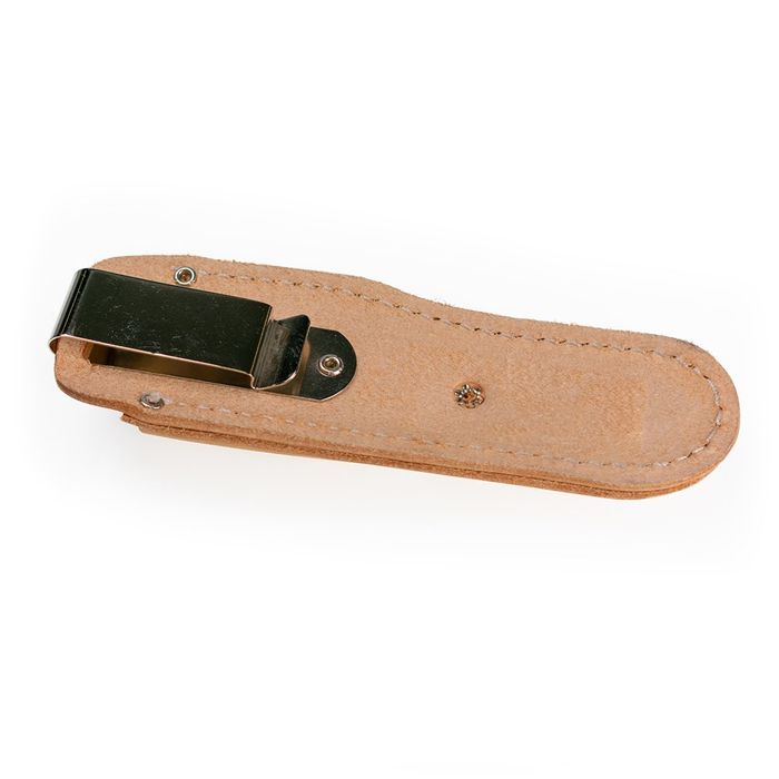 Flexcut Leather Knife Sheath