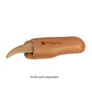 Flexcut Leather Knife Sheath