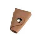 Flexcut Leather Hood Sloyd Wrap Sheath