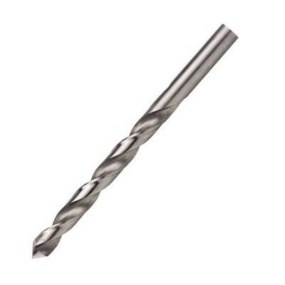 PSI 7mm Acrylic Blank Drill Bit